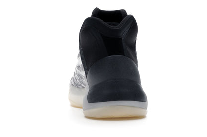 adidas Yeezy QNTM Lifestyle Model (Kids)