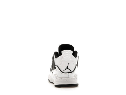 Jordan 4 Retro SE DIY (TD)