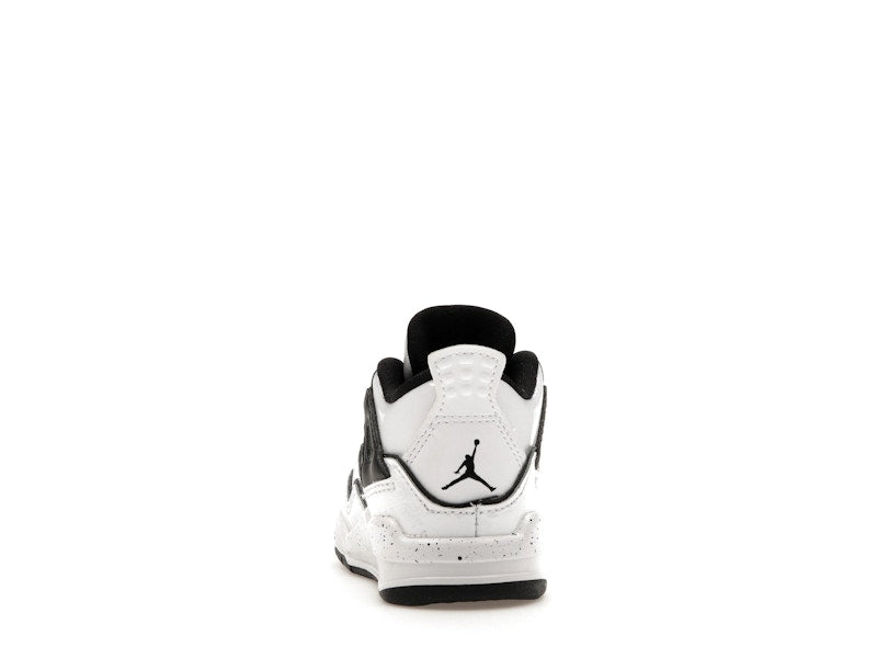 Jordan 4 Retro SE DIY (TD)