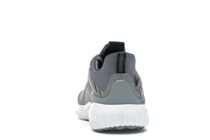 adidas Alphabounce HPC M Grey