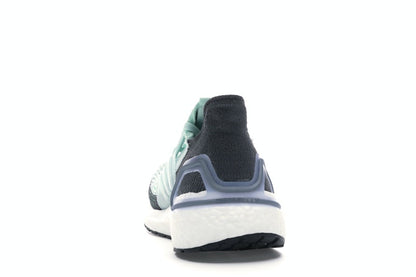 adidas Ultra Boost 19 Ice Mint Grey Six (Women's)