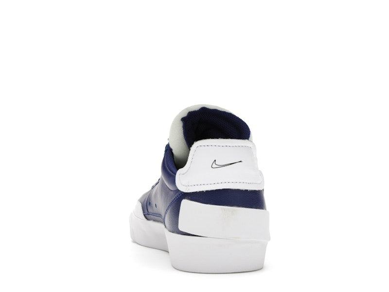 Nike Drop Type LX Deep Royal Blue