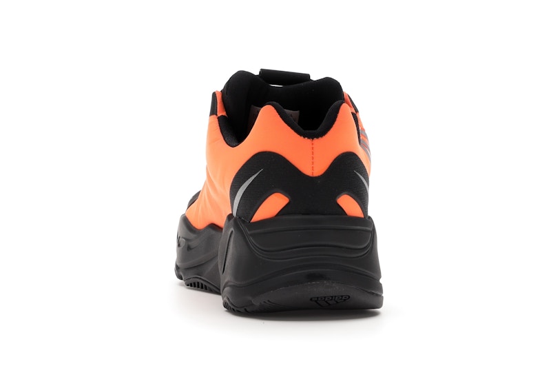 adidas Yeezy Boost 700 MNVN Orange (Kids)