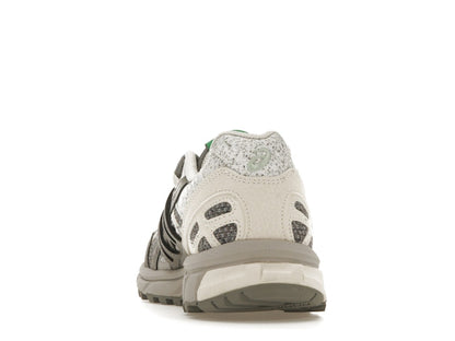 ASICS Gel-Sonoma 15-50 Oyster Grey Cream