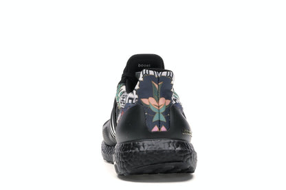 adidas Ultra Boost DNA Chinese New Year (2020)