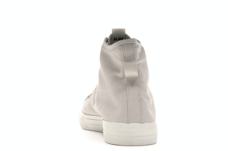 adidas Nizza Hi Alife New York