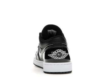 Jordan 1 Low SE All-Star (2021)