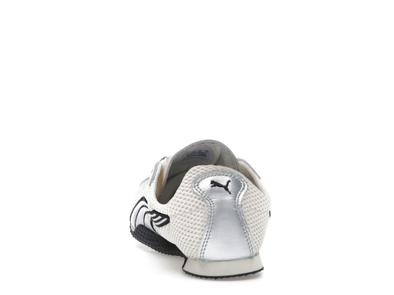 Puma H-Street OG Frosted Ivory Silver (Women's)