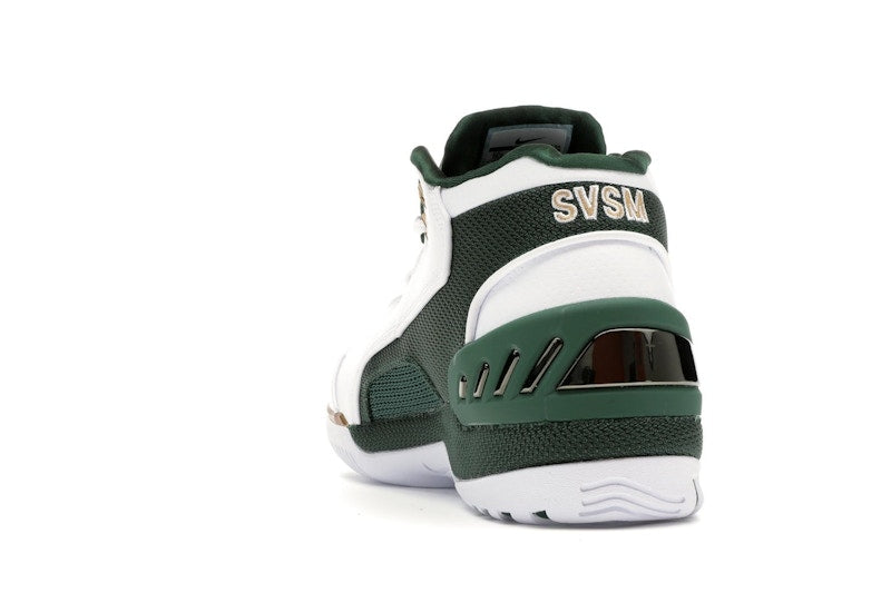 Nike Air Zoom Generation SVSM Retro