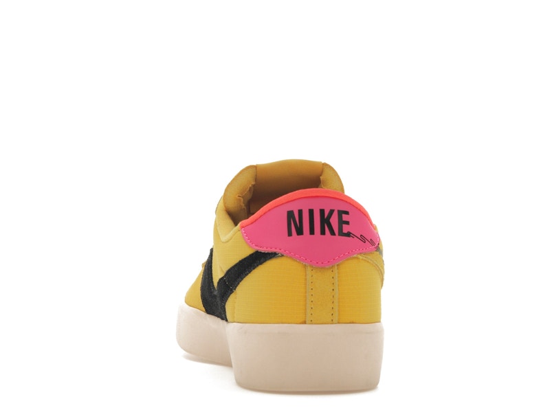 Nike SB Bruin React T Pollen
