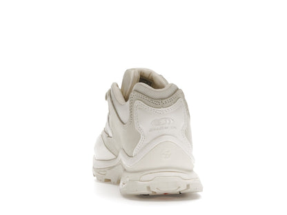 Salomon XT-Quest 2 Advanced Vanilla