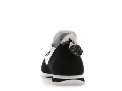 Nike Cortez SP CLOT CLOTEZ Yin Yang