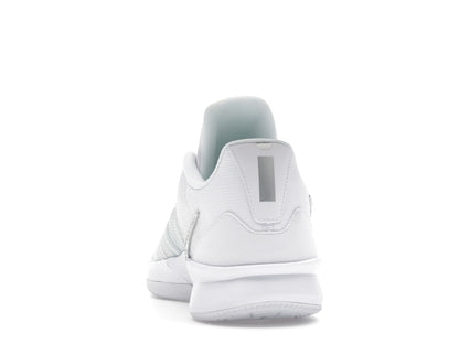 Nike Sabrina 3 Ice Cold (Women's)