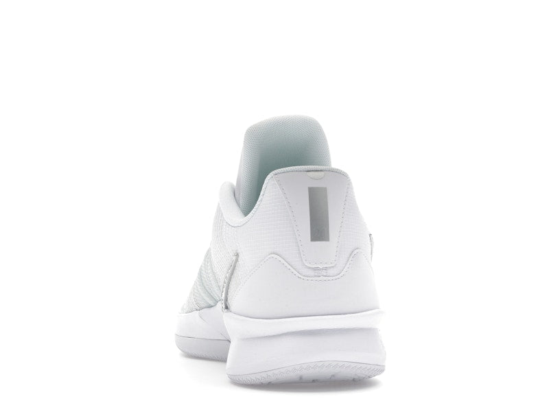 Nike Sabrina 3 Ice Cold (Women's)