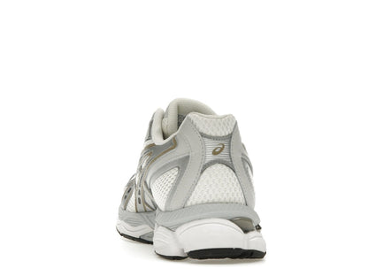ASICS Gel-NYC 2055 Cream Pure Silver
