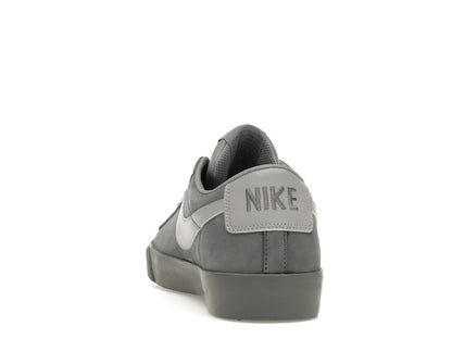 Nike SB Blazer Low FPAR Cool Grey