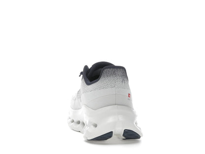 On Running Cloudtilt Midnight Ice (Women's)