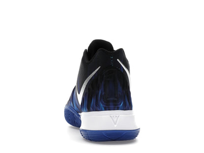 Nike Kyrie 5 Duke