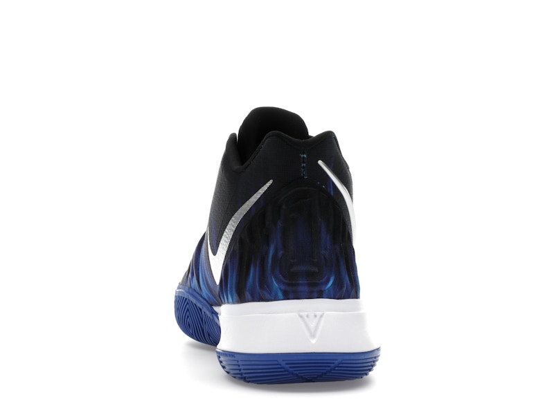 Nike Kyrie 5 Duke