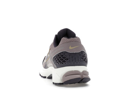 Nike Zoom Vomero 5 Platinum Violet