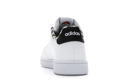 adidas Advantage Pikachu (Youth)