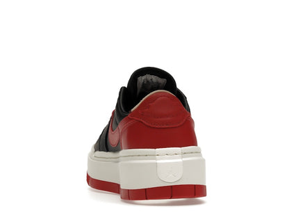 Jordan 1 Elevate Low SE Bred (Women's)