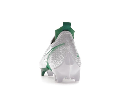 Nike Vapor Edge Pro 360 Pine Green