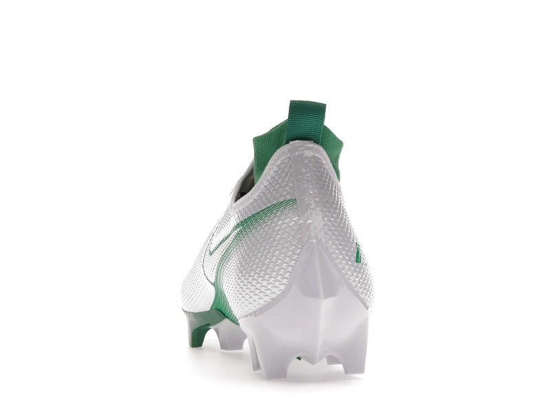 Nike Vapor Edge Pro 360 Pine Green