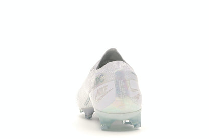 Nike Mercurial Vapor 13 Elite FG Nuovo White