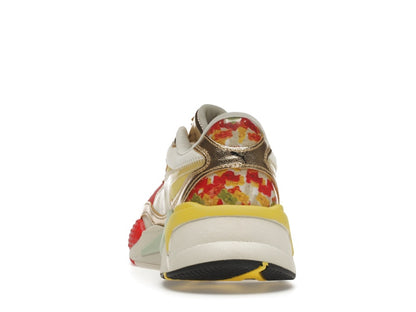 Puma RS-X3 Haribo