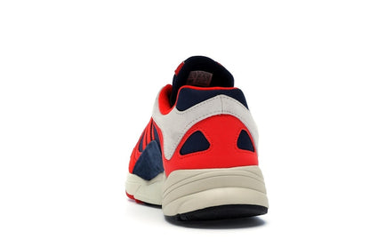 adidas Yung-1 Collegiate Navy