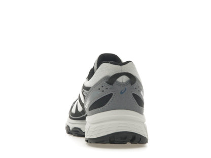 ASICS Gel-Venture 6 SPS Glacier Grey