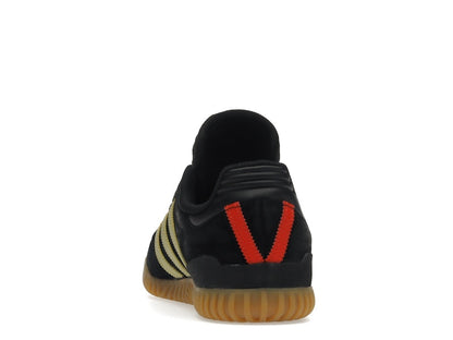 adidas Busenitz Indoor Super 15th Anniversary