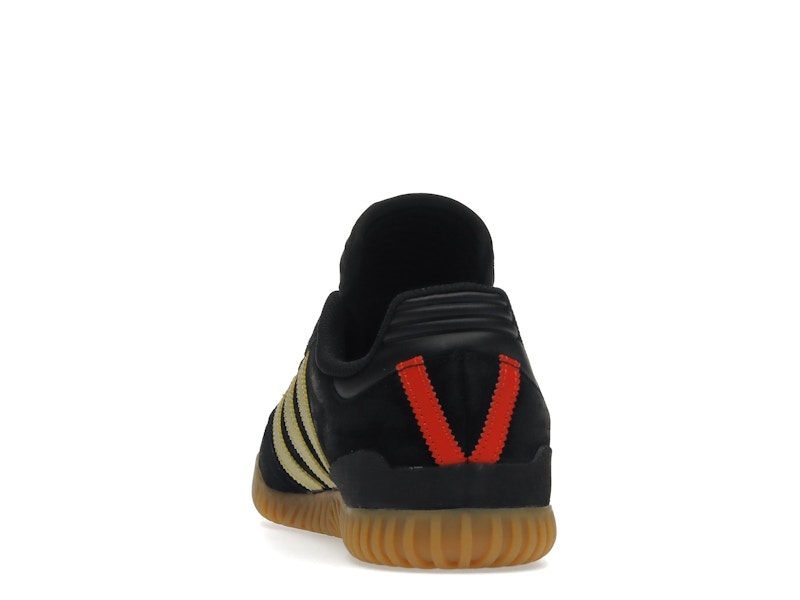 adidas Busenitz Indoor Super 15th Anniversary