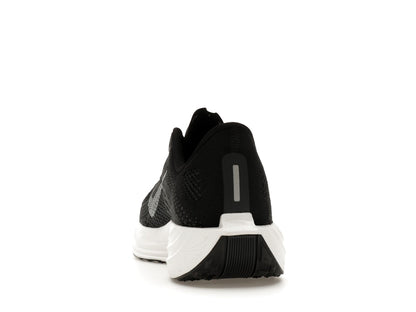 Nike ZoomX Pegasus Plus Black Pure Platinum