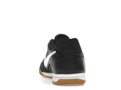 Nike Gato Black White Gum