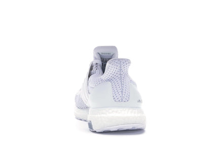 adidas Ultra Boost 2.0 White Reflective