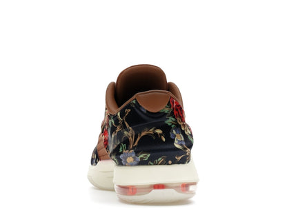 Nike KD 7 EXT Floral