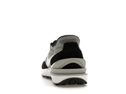 Nike Waffle One SE Grey Fog