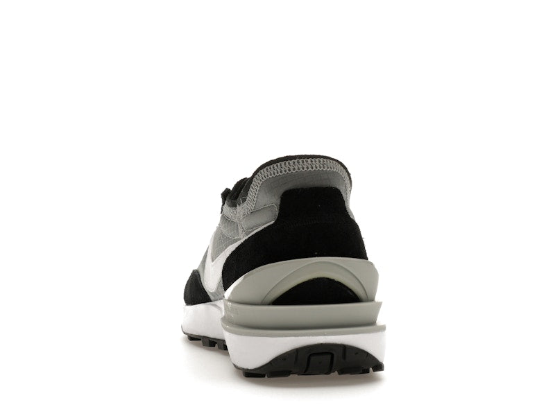 Nike Waffle One SE Grey Fog