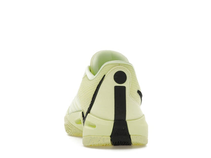 Nike Sabrina 1 Exclamat!on (Speckled Outsole) (Women's)