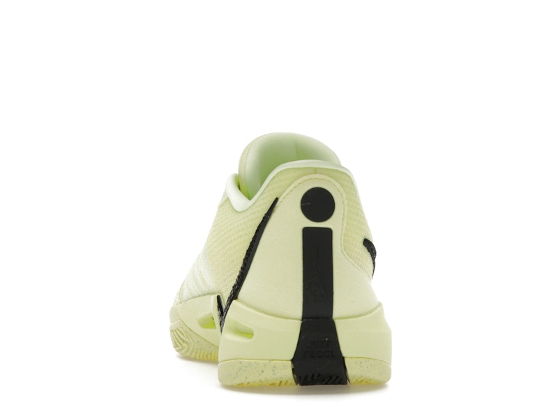 Nike Sabrina 1 Exclamat!on (Speckled Outsole) (Women's)