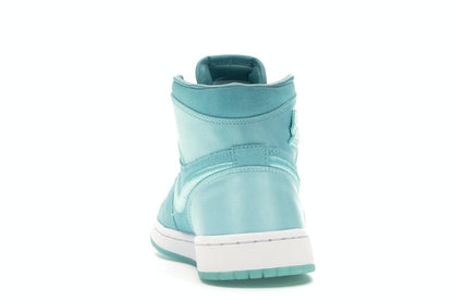 Jordan 1 Retro High Season of Her Light Aqua (Women's)