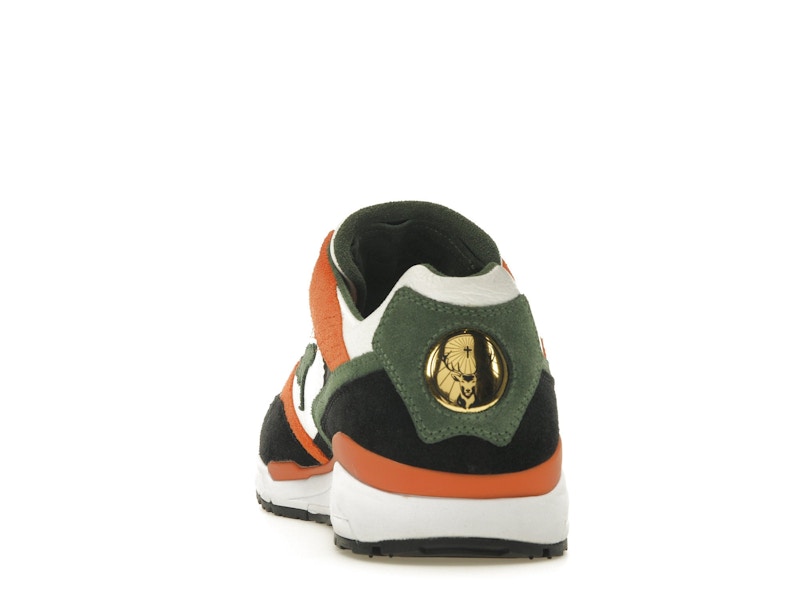 KangaROOS Ultimate Jagermeister