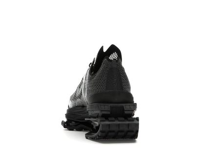 Nike Zoom MMW 004 Triple Black