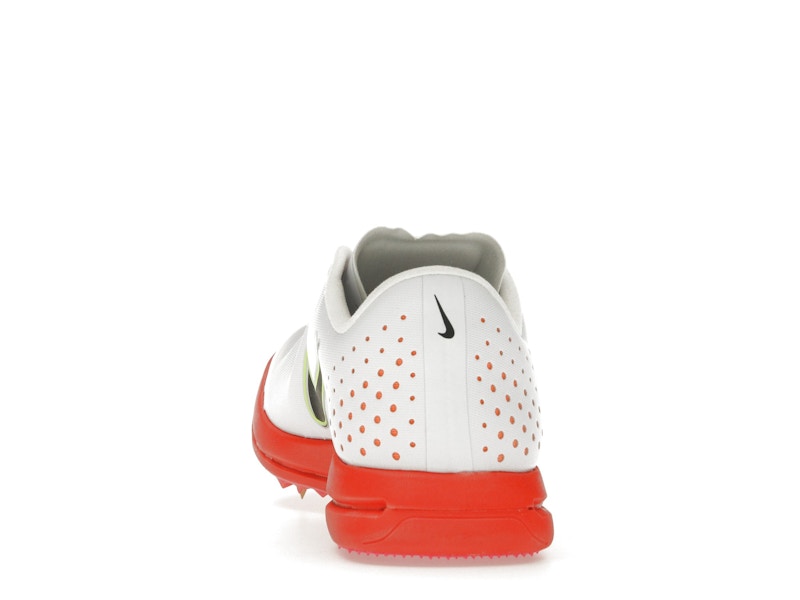 Nike Triple Jump Elite 2 Rawdacious