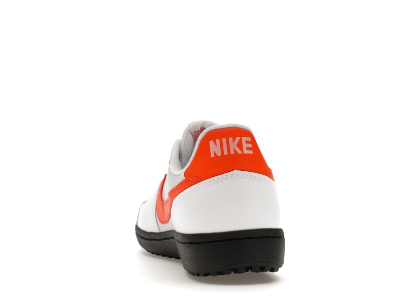 Nike Field General '82 Orange Blaze