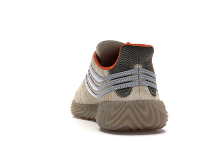 adidas Sobakov Bodega
