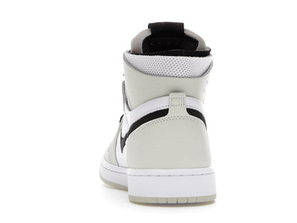 Jordan 1 High Zoom Air CMFT Sail (Women's)