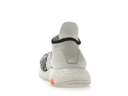 adidas Ultra Boost Stella McCartney 3D Knit White Leopard (Women's)